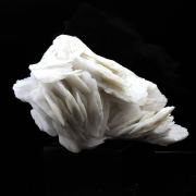 Baryte.