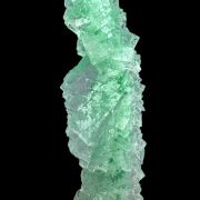 Halite