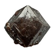 Garnet