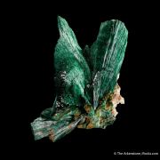 Malachite
