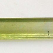 Tourmaline