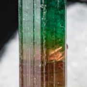 Tourmaline
