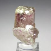 gemmy VESUVIANITE