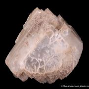 Tunellite (type locality)