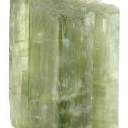 Tremolite