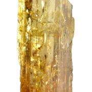 Topaz var. imperial