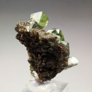 LUDLAMITE