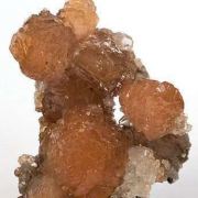 Olmiite
