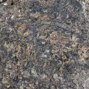 Seinajokite  & Antimony