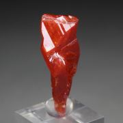 CROCOITE