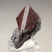 ZUNYITE