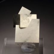 PYRITE