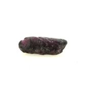 Ruby. 65.0 ct.