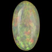 Opal
