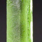 Peridot