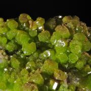 Pyromorphite 