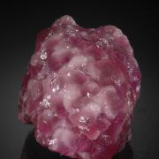 Cobaltoan Calcite