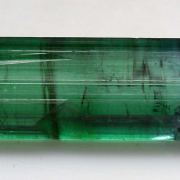Tourmaline