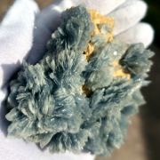 Barite