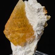 Calcite