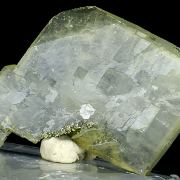 Baryte