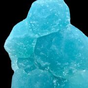 Smithsonite