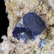 Boleite (Illustrated!)