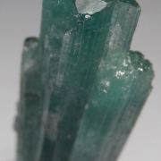 Tourmaline