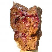 Cuprite