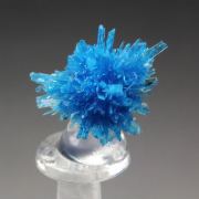 PENTAGONITE
