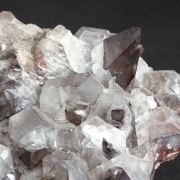 Calcite
