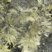 Valentinite