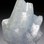 Prehnite