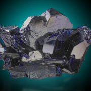 Azurite 