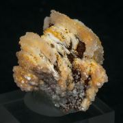 Baryte
