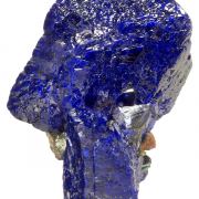 Azurite KILLER