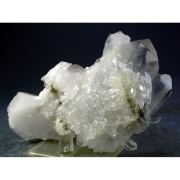 Quartz