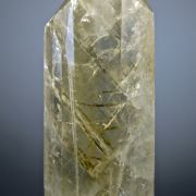 Barite (Baryte) - classic British 