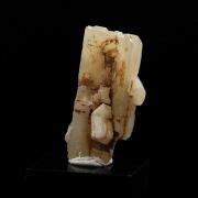 Cerusite.