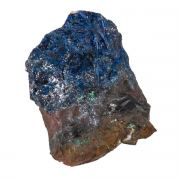 Connellite