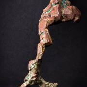 Copper
