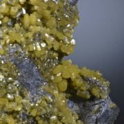 Pyromorphite 
