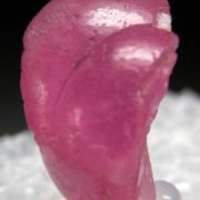 Tourmaline