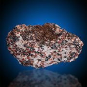 Kolicite  ULTRA-RARE SPECIES
