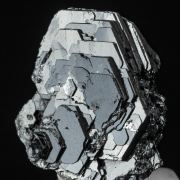Hematite