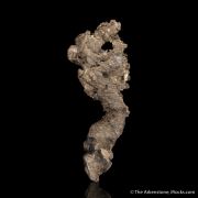 Silver (crystalline)