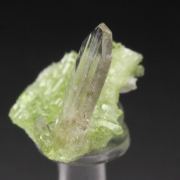 DIOPSIDE