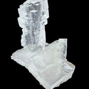 Halite