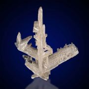 Cerussite 