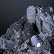 Enargite -classic Butte, USA